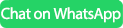 Chat on WhatsApp